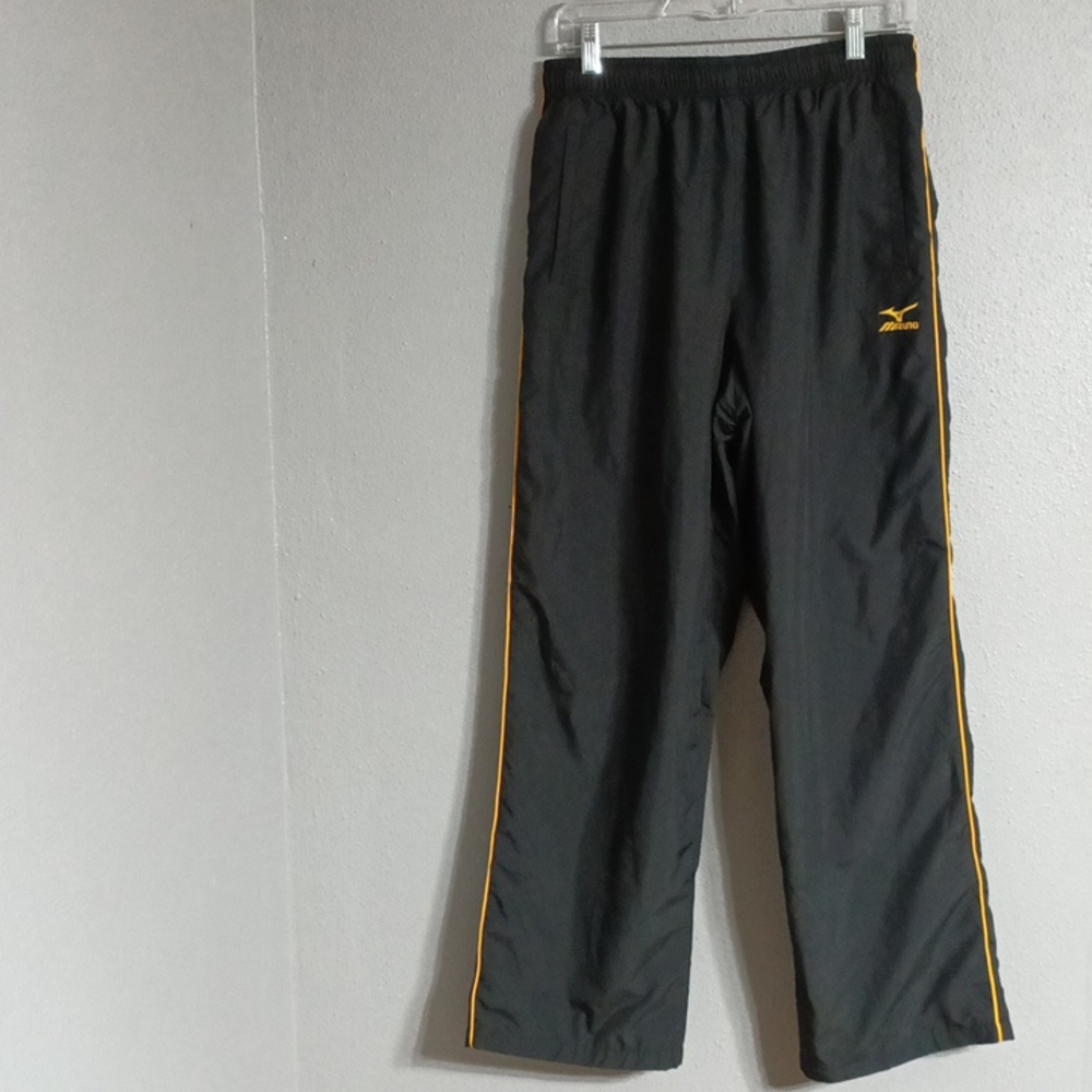 Mizuno Windpants 2XL